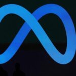 china-blocks-meta-from-acquiring-ai-startup-manus