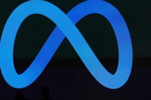 china-blocks-meta-from-acquiring-ai-startup-manus