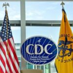 cdc-warns-of-drug-resistant-salmonella-infections-linked-to-backyard-poultry
