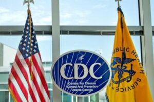 cdc-warns-of-drug-resistant-salmonella-infections-linked-to-backyard-poultry