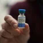 south-carolina’s-measles-outbreak-is-over-after-sickening-nearly-1,000-people