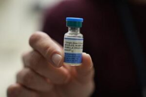 south-carolina’s-measles-outbreak-is-over-after-sickening-nearly-1,000-people