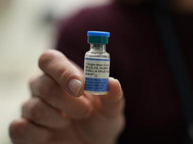 south-carolina’s-measles-outbreak-is-over-after-sickening-nearly-1,000-people
