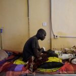 sudan’s-war-leaves-khartoum-with-unexploded-mines-and-other-weapons