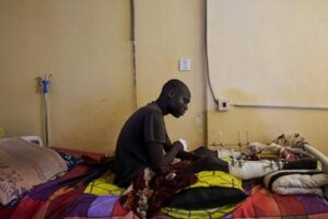 sudan’s-war-leaves-khartoum-with-unexploded-mines-and-other-weapons