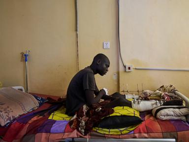 sudan’s-war-leaves-khartoum-with-unexploded-mines-and-other-weapons