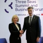 croatia,-bosnia-sign-pipeline-deal-to-reduce-dependency-on-russia