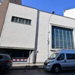 czech-court-hands-7-year-prison-term-to-man-over-attempted-synagogue-arson-attack