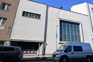 czech-court-hands-7-year-prison-term-to-man-over-attempted-synagogue-arson-attack