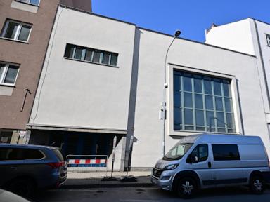czech-court-hands-7-year-prison-term-to-man-over-attempted-synagogue-arson-attack