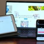 australia-moves-to-tax-meta,-google-and-tiktok-to-fund-newsrooms