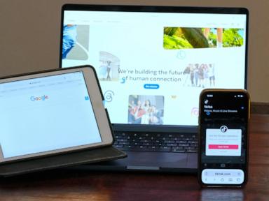 australia-moves-to-tax-meta,-google-and-tiktok-to-fund-newsrooms