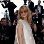 swiss-court-throws-out-graft-case-against-imprisoned-daughter-of-former-uzbek-president
