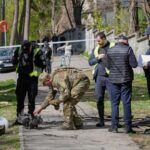 ukraine-says-it-shot-down-33,000-russian-drones-in-march,-a-monthly-record