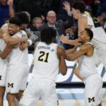 ncaa-remains-on-track-to-expand-to-a-76-team-march-madness-bracket-for-next-season