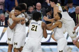 ncaa-remains-on-track-to-expand-to-a-76-team-march-madness-bracket-for-next-season