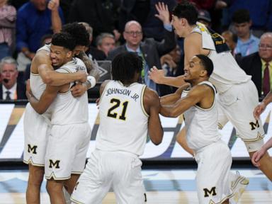 ncaa-remains-on-track-to-expand-to-a-76-team-march-madness-bracket-for-next-season