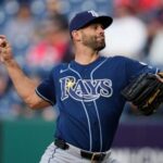 martinez-pitches-the-rays-past-the-guardians-1-0-for-their-6th-straight-win