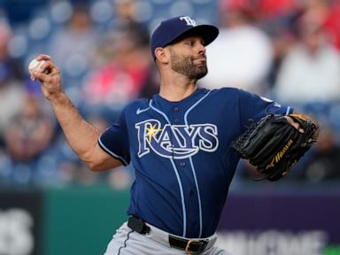 martinez-pitches-the-rays-past-the-guardians-1-0-for-their-6th-straight-win