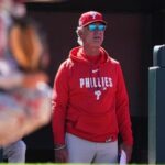 don-mattingly-wins-debut-as-phillies-interim-manager-as-jesus-luzardo-helps-blank-giants-7-0