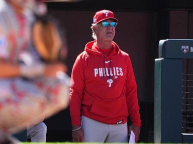 don-mattingly-wins-debut-as-phillies-interim-manager-as-jesus-luzardo-helps-blank-giants-7-0