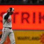 pete-alonso-homers,-shane-baz-earns-first-win-as-orioles-defeat-astros-5-3