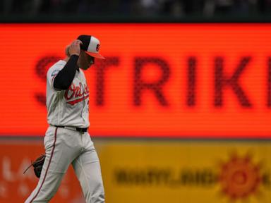 pete-alonso-homers,-shane-baz-earns-first-win-as-orioles-defeat-astros-5-3