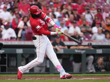 de-la-cruz-and-burns-power-the-reds-to-a-7-2-victory-over-the-rockies