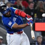 trey-yesavage-has-a-sharp-season-debut-as-blue-jays-beat-red-sox-3-0