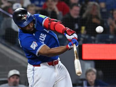 trey-yesavage-has-a-sharp-season-debut-as-blue-jays-beat-red-sox-3-0