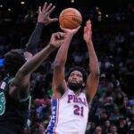 joel-embiid-scores-33-as-76ers-beat-celtics-113-97-in-game-5-to-keep-their-season-alive