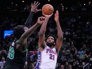 joel-embiid-scores-33-as-76ers-beat-celtics-113-97-in-game-5-to-keep-their-season-alive