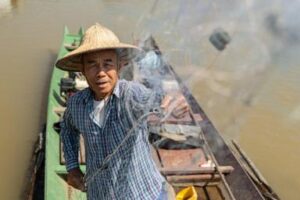 rare-earth-mining-is-poisoning-mekong-river-tributaries,-threatening-‘the-world’s-kitchen’