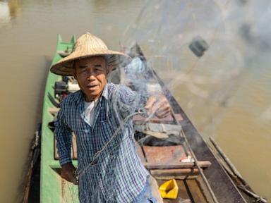 rare-earth-mining-is-poisoning-mekong-river-tributaries,-threatening-‘the-world’s-kitchen’
