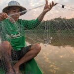 photos-show-how-toxic-runoff-from-rare-earth-mines-are-risking-southeast-asia’s-rivers