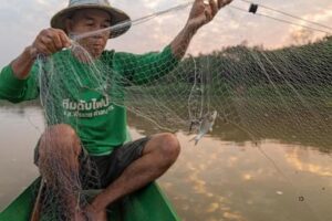 photos-show-how-toxic-runoff-from-rare-earth-mines-are-risking-southeast-asia’s-rivers