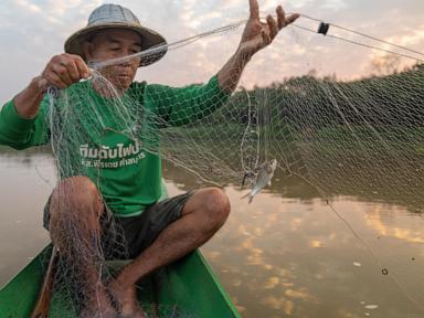 photos-show-how-toxic-runoff-from-rare-earth-mines-are-risking-southeast-asia’s-rivers