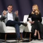 amazon-touts-a-‘major-expansion’-with-openai-as-microsoft-ties-loosen