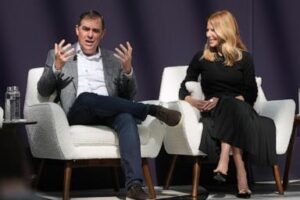 amazon-touts-a-‘major-expansion’-with-openai-as-microsoft-ties-loosen