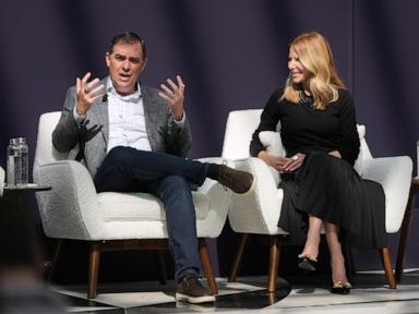 amazon-touts-a-‘major-expansion’-with-openai-as-microsoft-ties-loosen