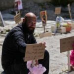 with-mass-evacuation-warnings,-israel-upends-lives-and-reshapes-south-lebanon