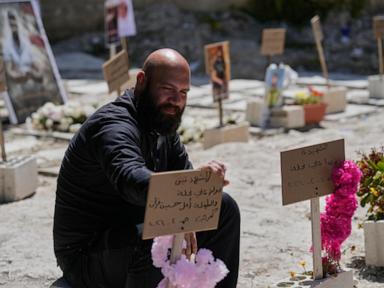 with-mass-evacuation-warnings,-israel-upends-lives-and-reshapes-south-lebanon