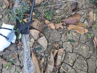hezbollah-adopts-a-new-weapon:-fiber-optic-drones,-used-widely-in-the-war-in-ukraine