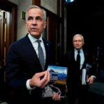 canada-will-be-the-headquarters-for-a-future-nato-linked-financial-institution,-official-says