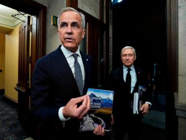 canada-will-be-the-headquarters-for-a-future-nato-linked-financial-institution,-official-says