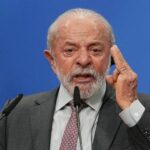 brazil’s-senate-blocks-lula’s-supreme-court-nominee,-first-rejection-in-132-years