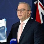 inquiry-into-antisemitic-attack-that-left-15-dead-in-sydney-recommends-gun-reform