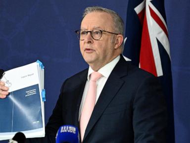 inquiry-into-antisemitic-attack-that-left-15-dead-in-sydney-recommends-gun-reform