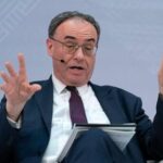 bank-of-england-expected-to-hold-interest-rates-as-it-weighs-the-impact-of-iran-war