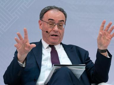 bank-of-england-expected-to-hold-interest-rates-as-it-weighs-the-impact-of-iran-war